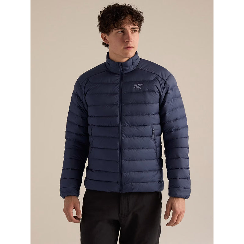 Arc'teryx Cerium Jacket Men's