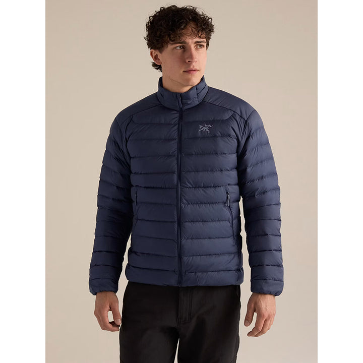 Arc'teryx Cerium Jacket Men's