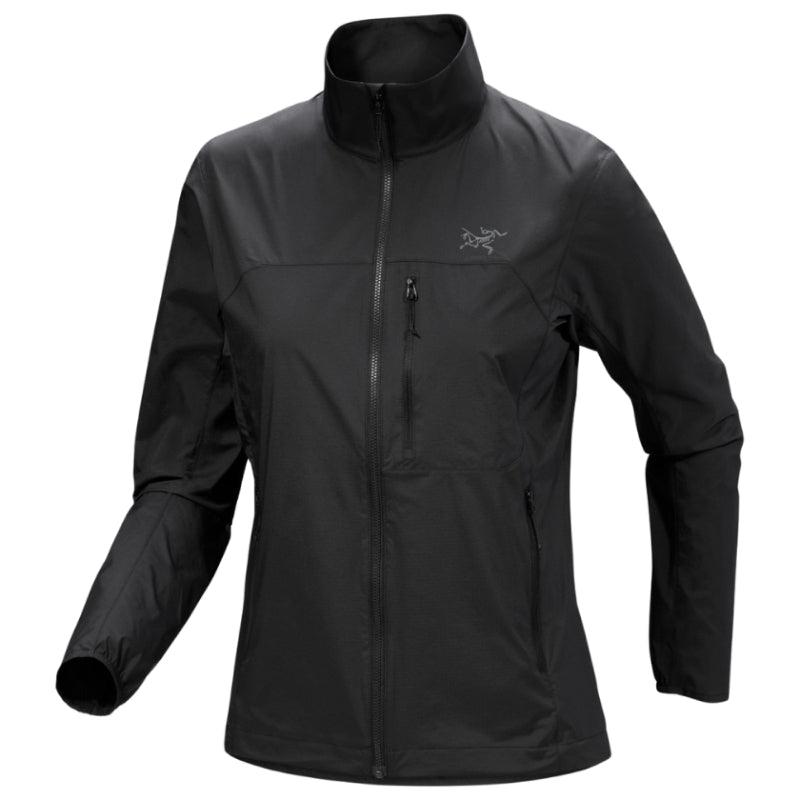 Veste Squamish pour femme Arc'teryx