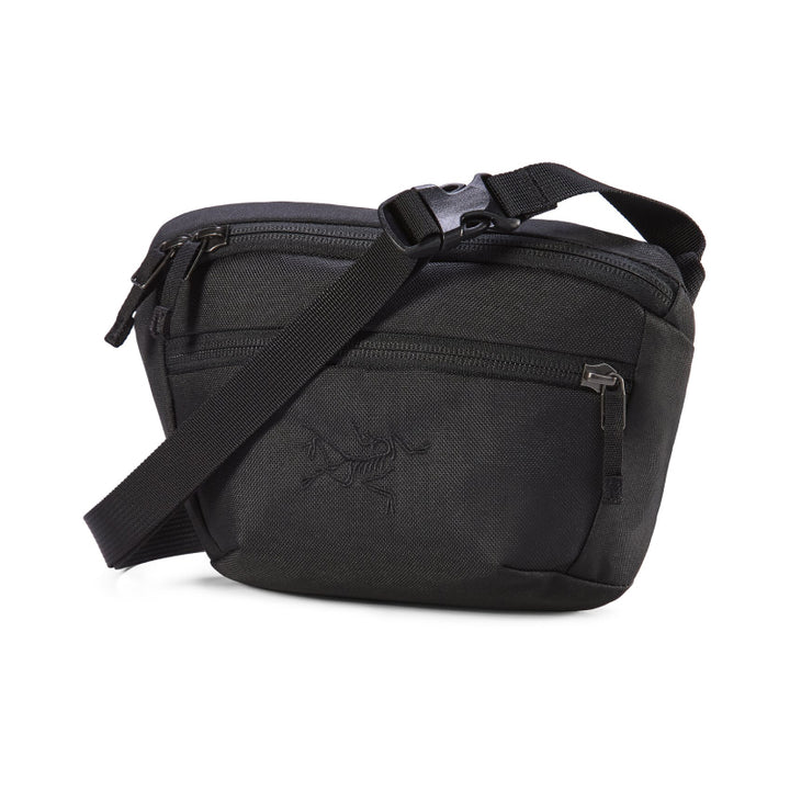 Sac banane Arc'teryx Mantis 1