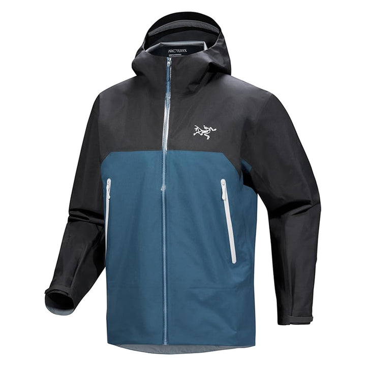 Arc'teryx Veste Beta Homme