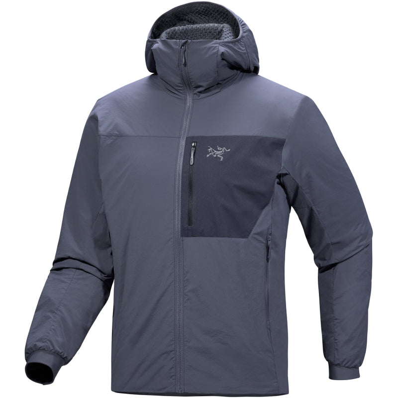 Arc'teryx Proton SL Hoody Homme