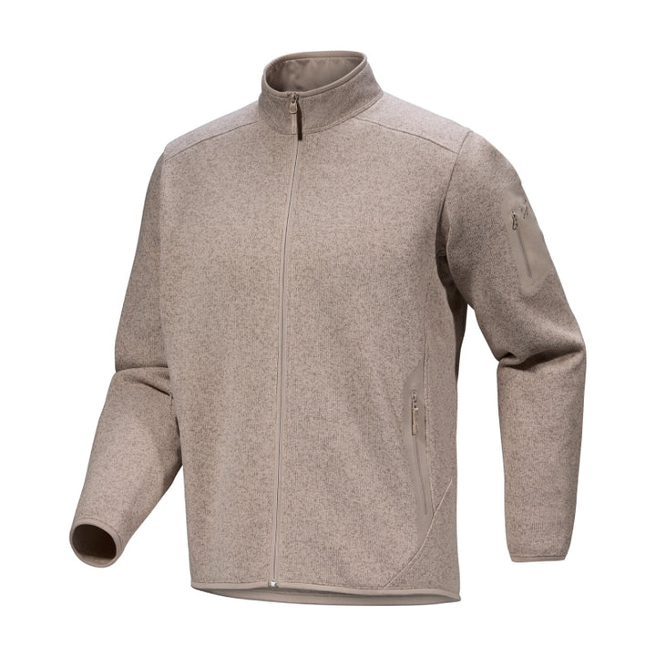 Arc'teryx Cardigan caché pour hommes