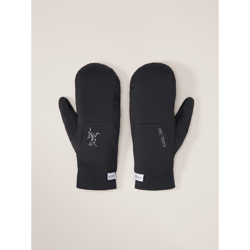 Arc'teryx Venta Mitten - Refonte