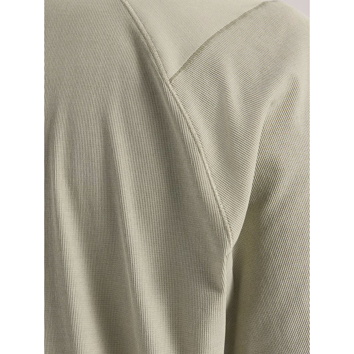Chemise à manches courtes et col ras du cou Arc'teryx Cormac - Homme