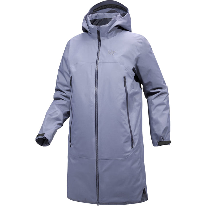 Arc'teryx Beta Down Parka - Women's