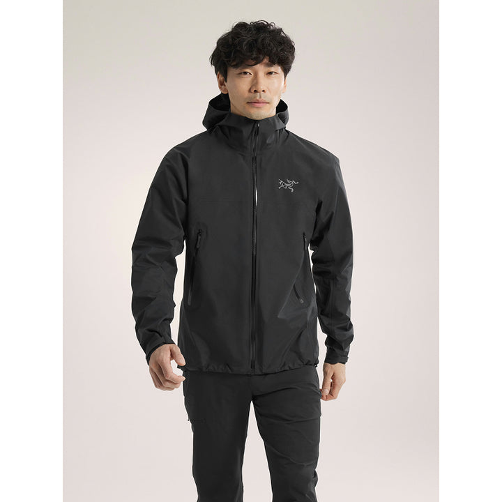 Arc'teryx Veste Beta Homme