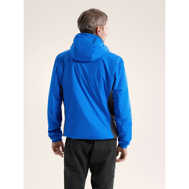 Sweat à capuche Atom d'Arc'teryx - Homme