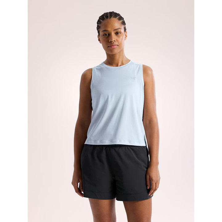 Débardeur Sunna pour femmes Arc'Teryx