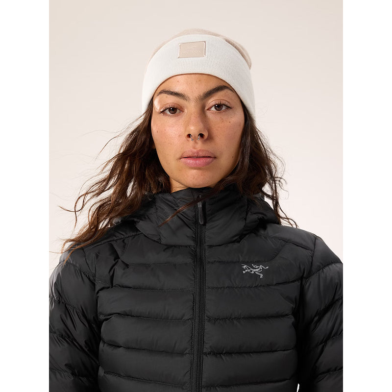 Bonnet Colour Block Arc'teryx