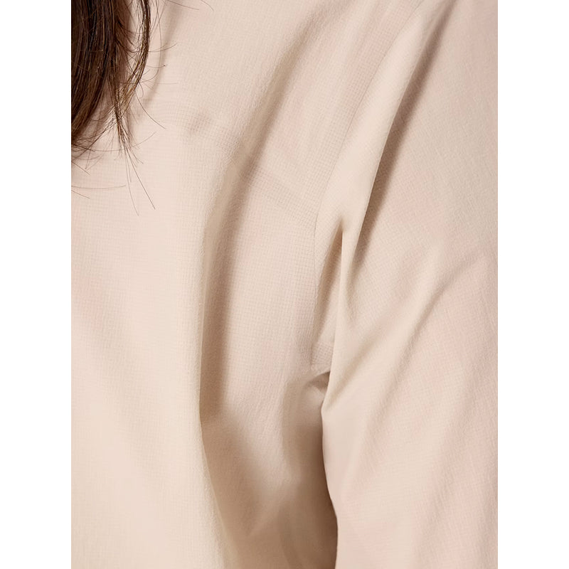 Chemise Olia à manches courtes Arc'teryx
