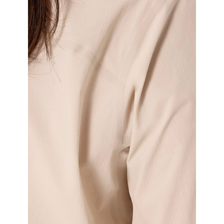 Chemise Olia à manches courtes Arc'teryx