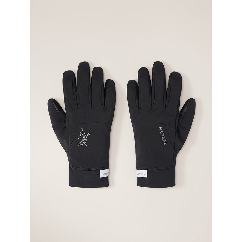 Arc'teryx Venta Glove - Refonte