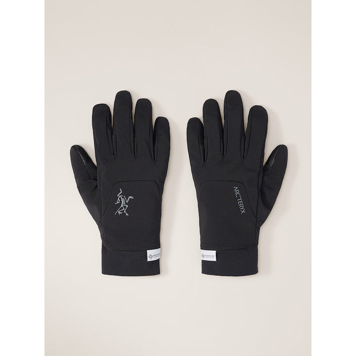 Arc'teryx Venta Glove - Refonte