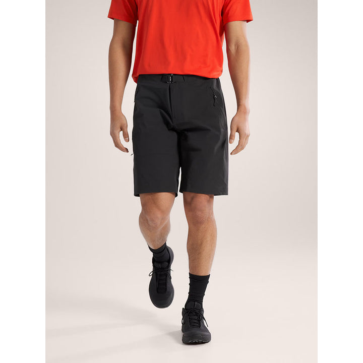 Short Arc'teryx Gamma SL 11" - Homme