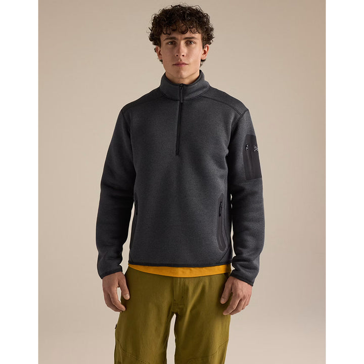 Arc'teryx Covert 1/2 Zip Men's