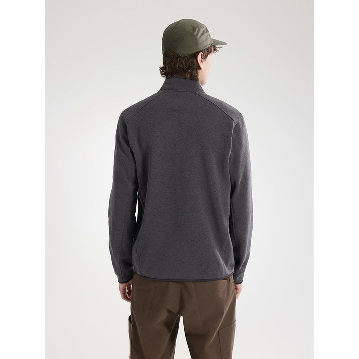 Cardigan Covert d'Arc'teryx - Homme