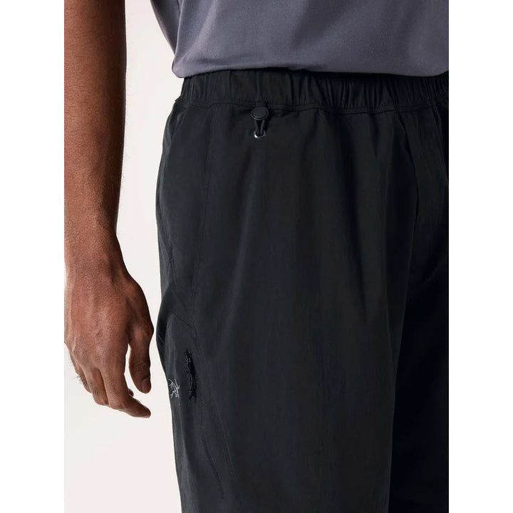 Short Konseal 9 po Arc'teryx – Hommes