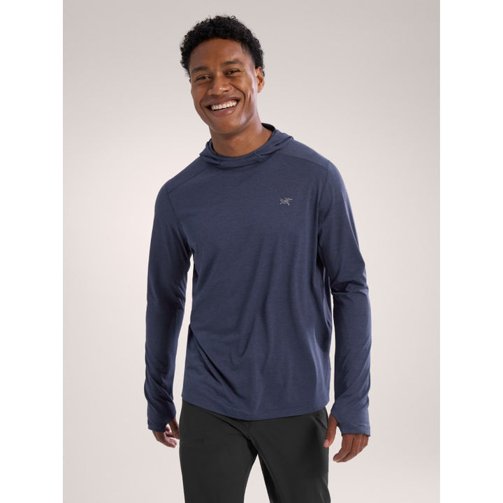 Arc'teryx Cormac Hoody - Men's