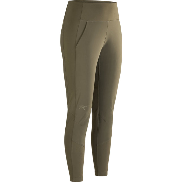 Arc'teryx Rho Hybrid Insulated Bottom - Women's
