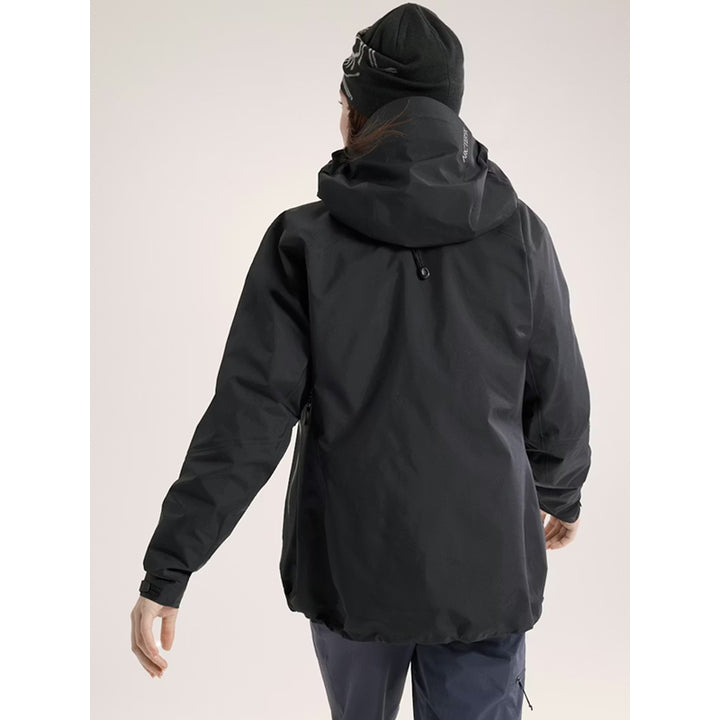 Veste Beta SL Arc'teryx pour femme