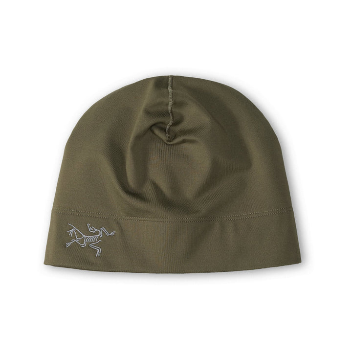 Tuque Arc'Teryx Rho