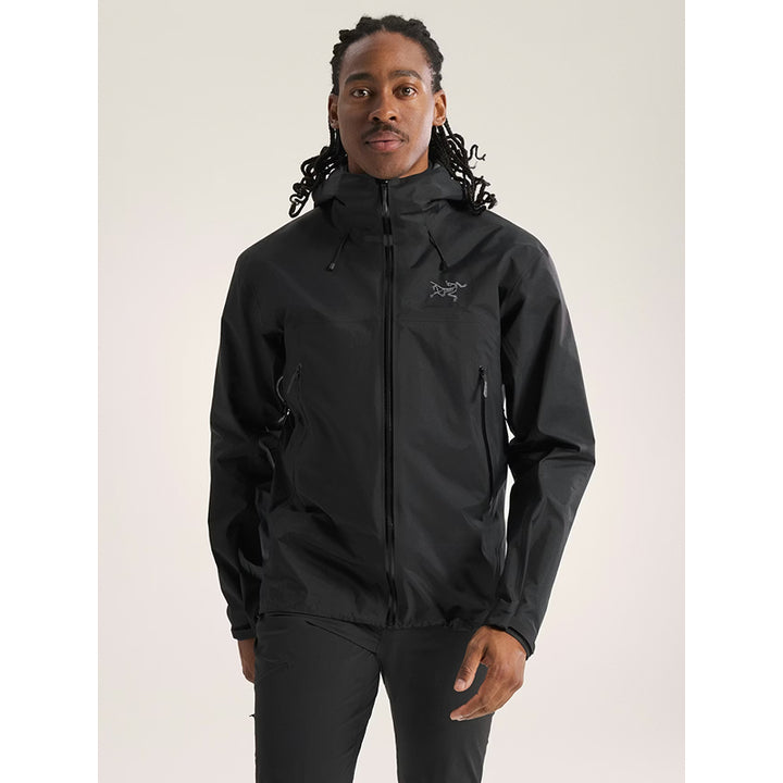 Arc'teryx Beta SL Jacket Homme - Mis à jour