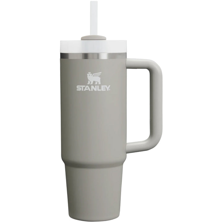 Stanley The Quencher H2.O FlowState™ Tumbler | 30 oz