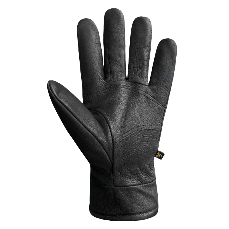 Auclair Gavin Gloves - Men