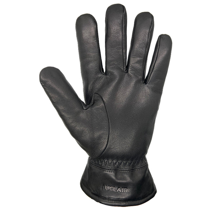 Gants Auclair Gavin 2.0 – Homme