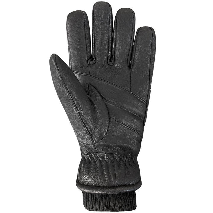 Gants Auclair James II - Homme