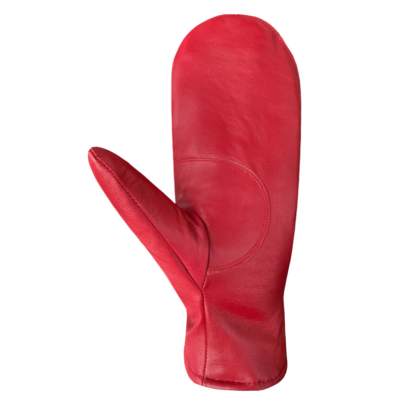 Auclair Maika Fingermitts - Women