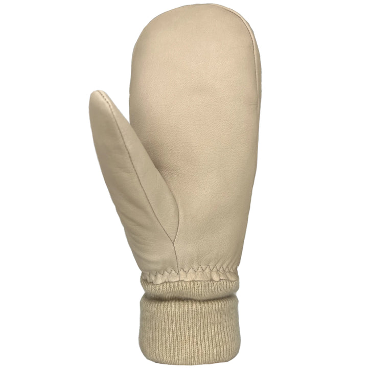 Auclair Luna Mitts - Women