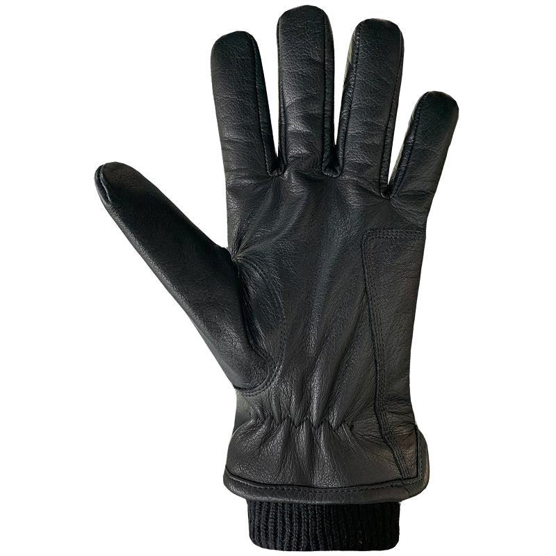 Gants Auclair Aiden – Homme