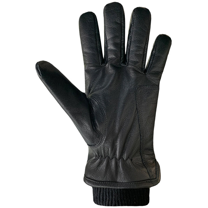 Gants Auclair Aiden – Homme