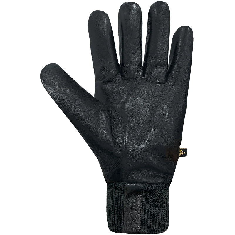 Gants Auclair Jack - Homme