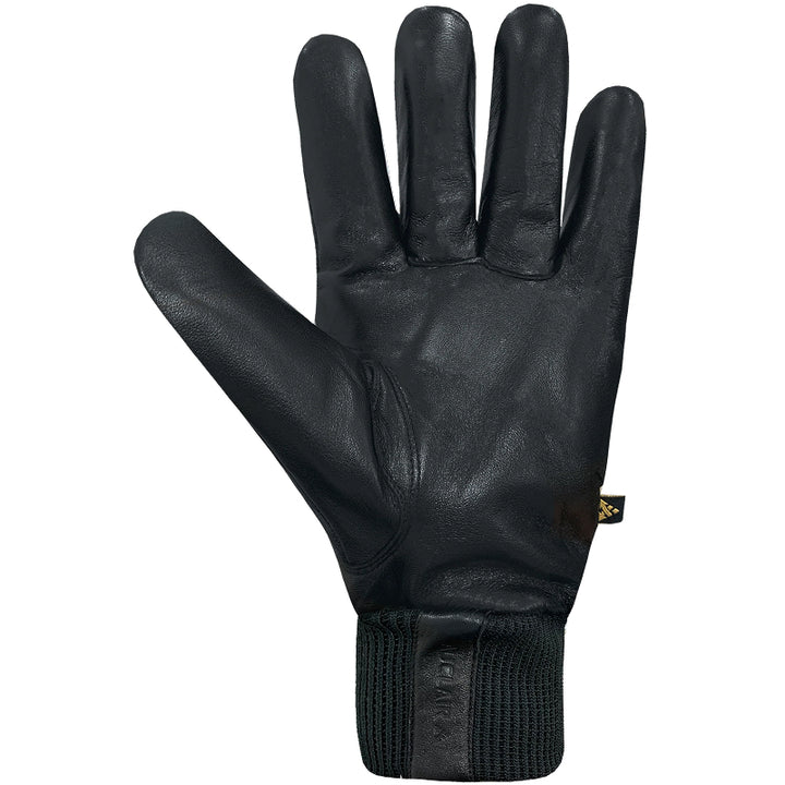 Gants Auclair Jack - Homme