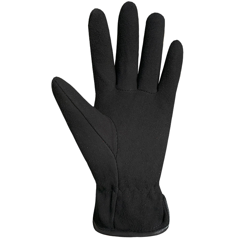 Gants Jade Auclair - Femme
