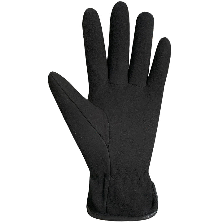 Gants Jade Auclair - Femme