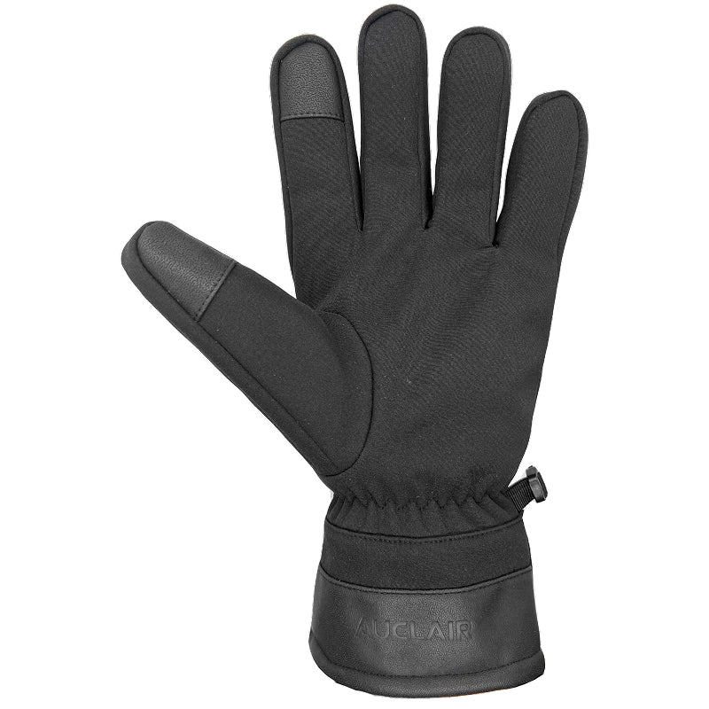 Gants Auclair Go To - Hommes