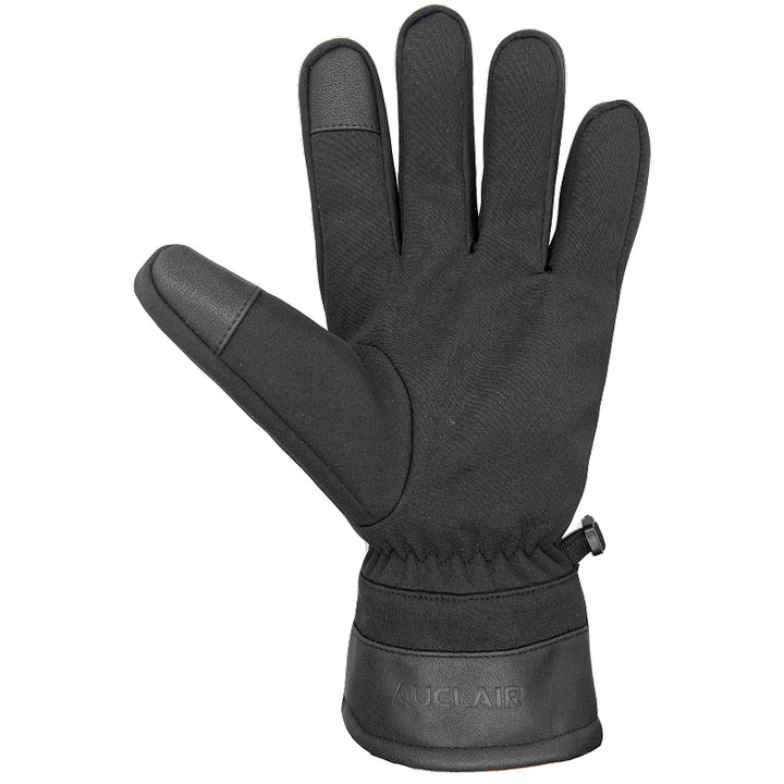 Gants Auclair Go To - Hommes