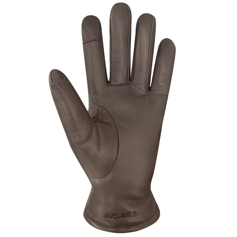 Gants Auclair Demi - Femmes 
