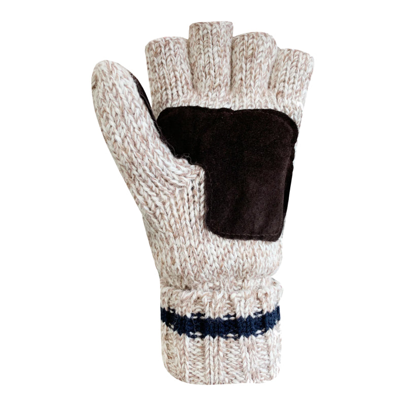 Auclair Archie Mitts - Men