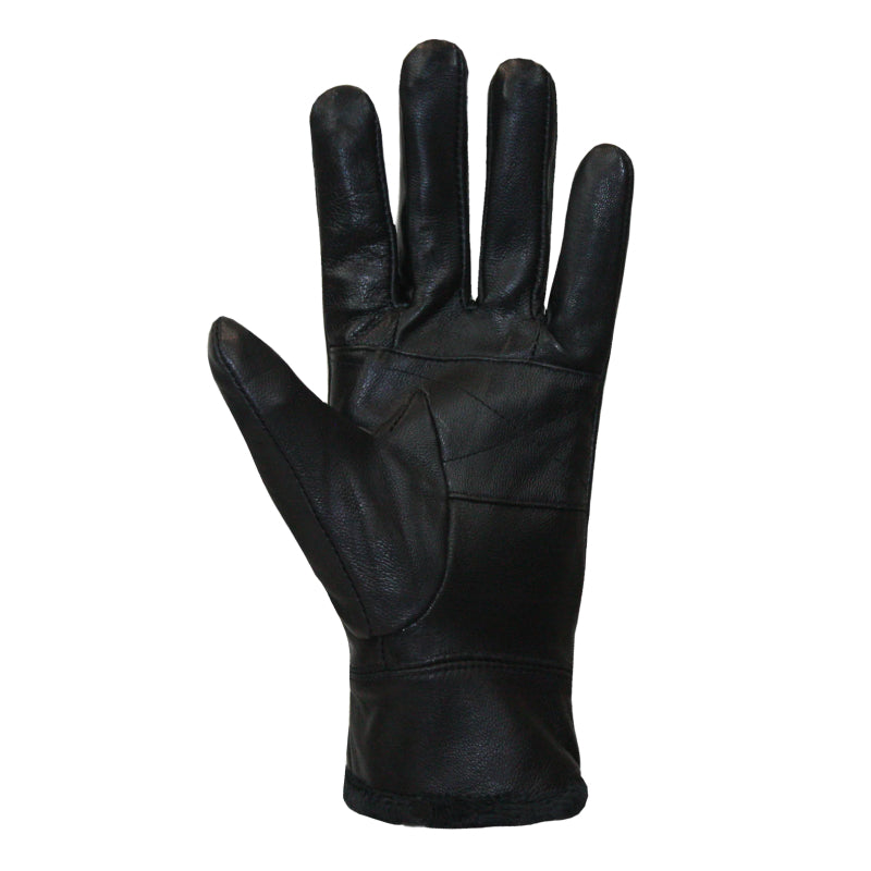 Auclair Penny Gloves - Women