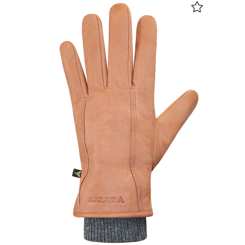 Gants Auclair Aiden – Homme