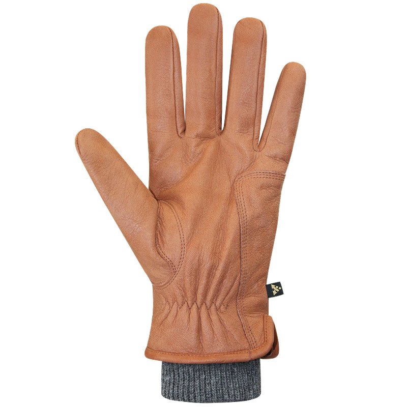 Gants Auclair Aiden – Homme