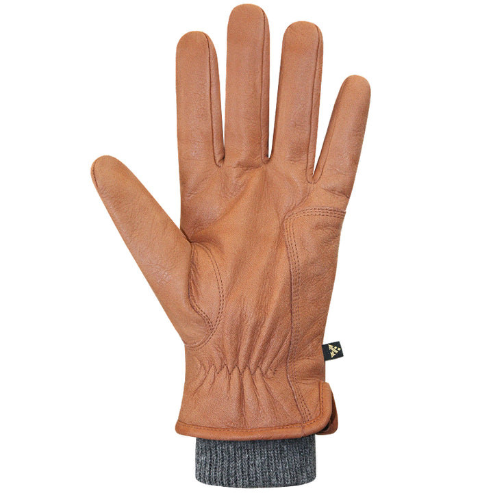 Gants Auclair Aiden – Homme