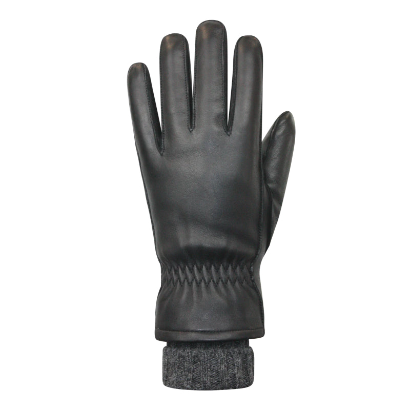 Auclair Ashley Gloves - Women