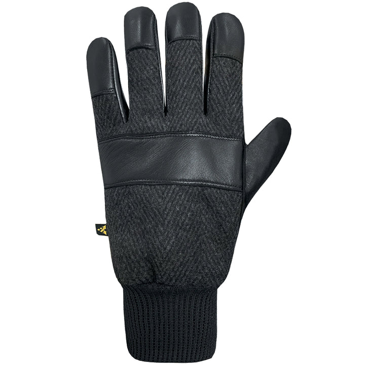 Gants Auclair Jack - Homme
