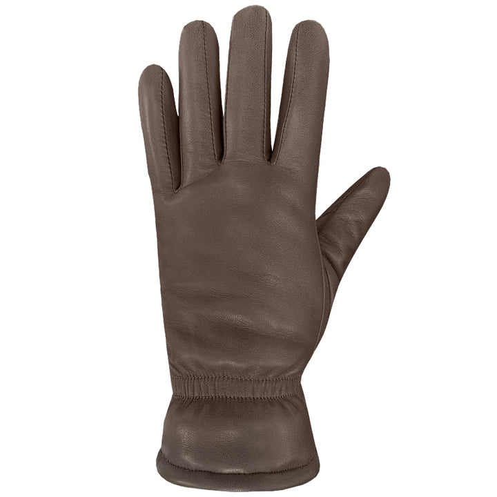 Gants Auclair Demi - Femmes 